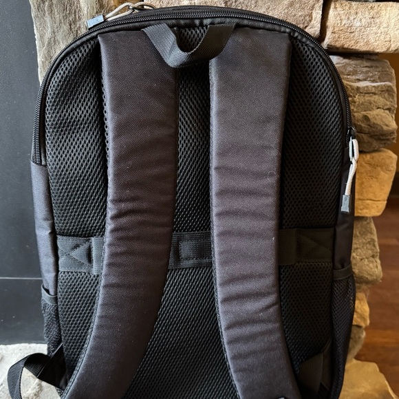 Targus backpack - Picture 2 of 3